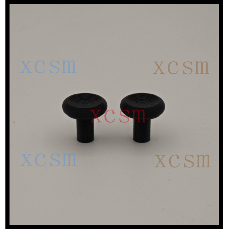 Gaming Accessories Joystick - +++ Voor Lenovo Legion Go Joystick