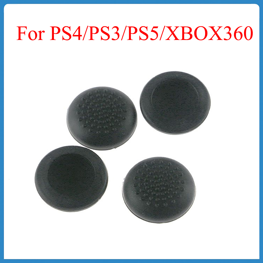 Gaming Accessories Joystick - 10 Stuks Voor Ps4 Joystick Beschermkap
