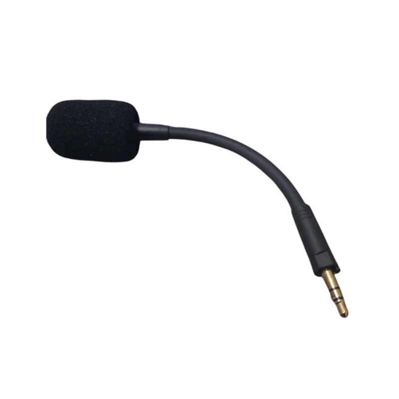 Gaming Accessories Sale - Vervangende Microfoon Voor Razer Barracuda X