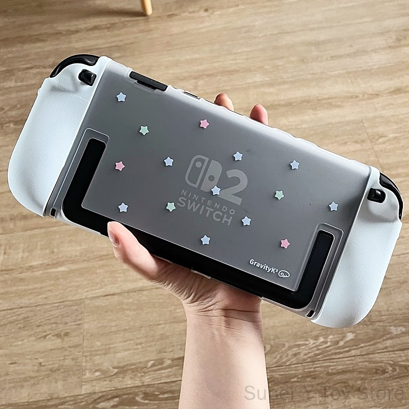 Gaming Accessories In China - Nieuwe, hete, originele beschermhoes voor Switch