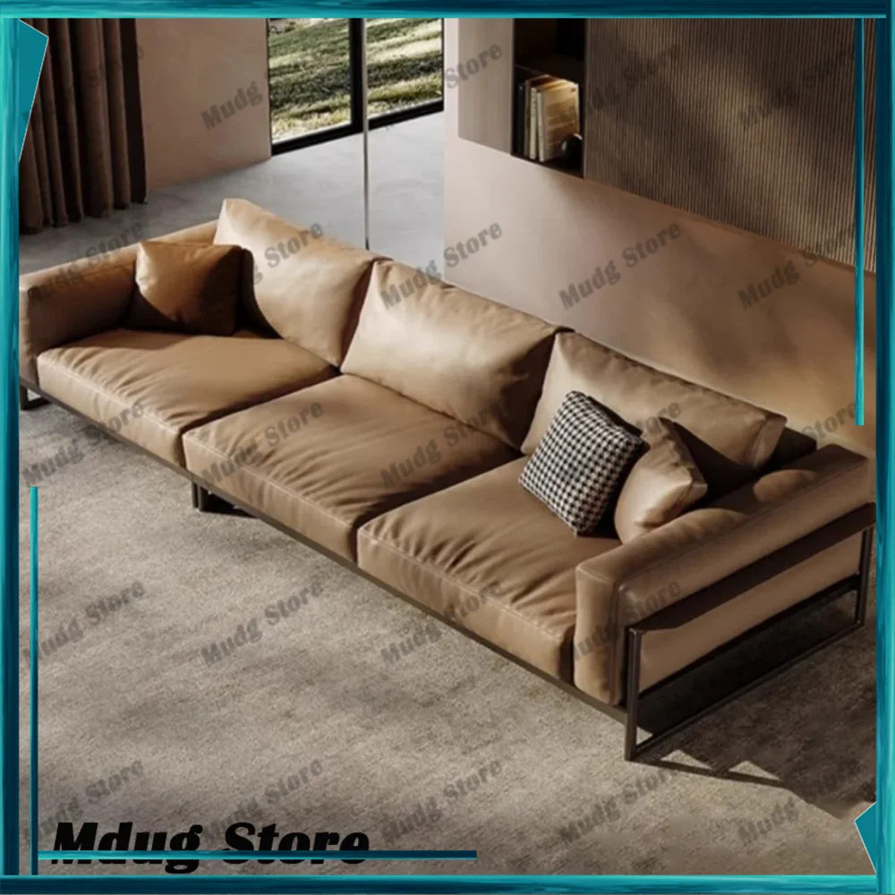 Gaming Accessories In China - Noordse Luiersofa's Loungestoel Woonkamer Minimalistische Ontspannende
