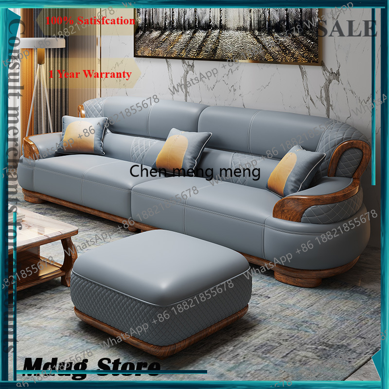 Gaming Accessories In China - L178 Minimalistische luxe banken Kussen Designer