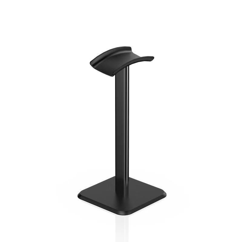 Gaming Accessories Sale - Universele hoofdtelefoonstandaard Aluminium headsethouder voor gaming-oortelefoon