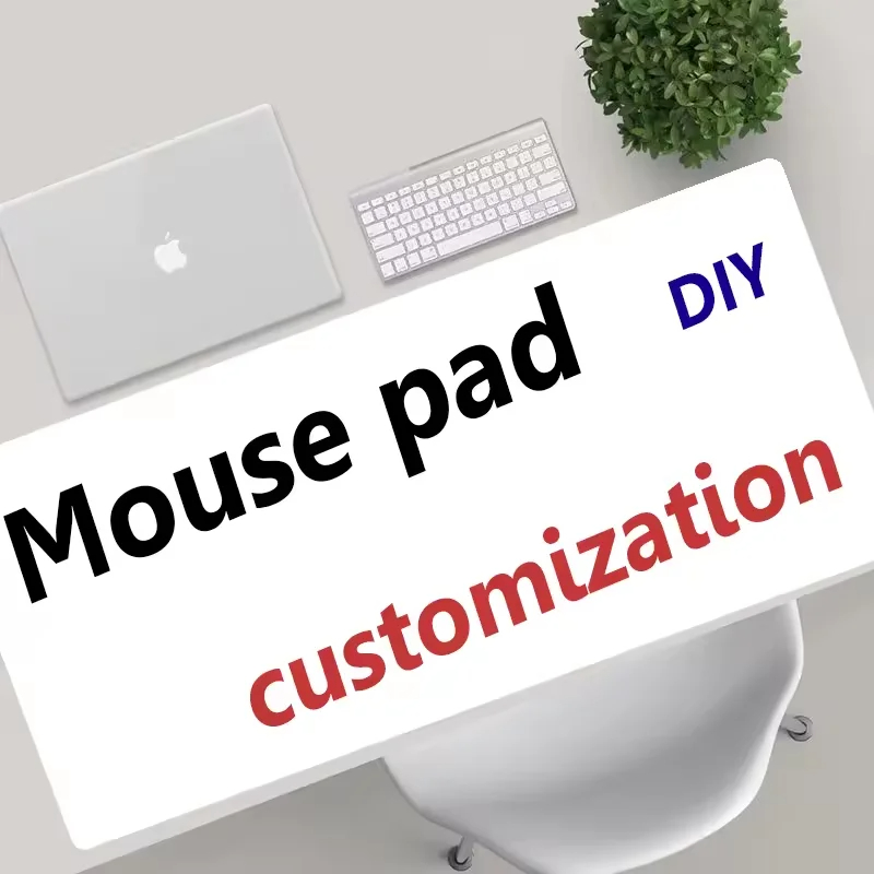 Gaming Accessories For Pc - CEsports Muismat Anti-Slip Pad Mechanisch Toetsenbord