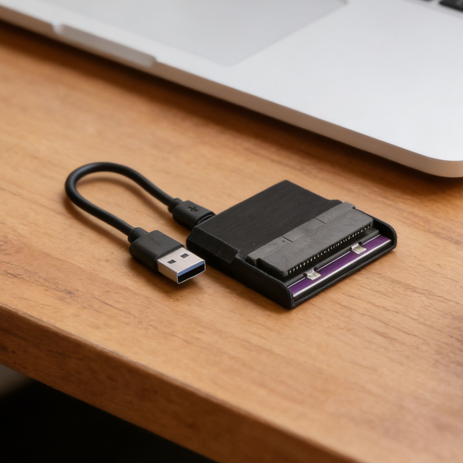 Gaming Accessories In China - Geschikt voor Game GB GBA GBC