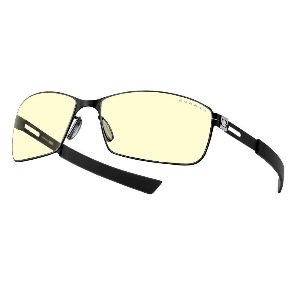 Gaming Glasses Tinted - Premium gamingbrillen - 65% blauwlichtfiltering -