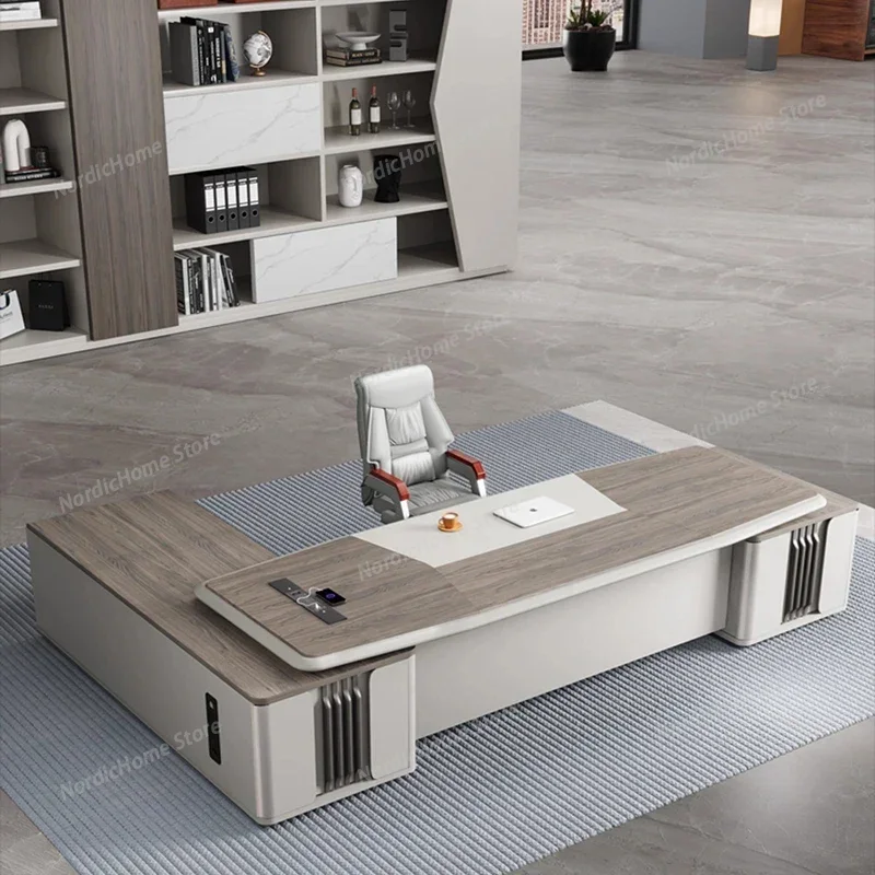 Gaming Accessories Organizer - Conferentieorganisator Bureau Lezen Minimalistische gametafel Kantoorbenodigdheden