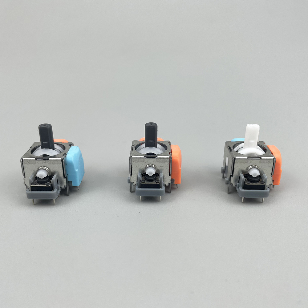 GSF DS13 MAX TMR Elektromagnet - Gaming Accessories Ps4 recensie en prijs