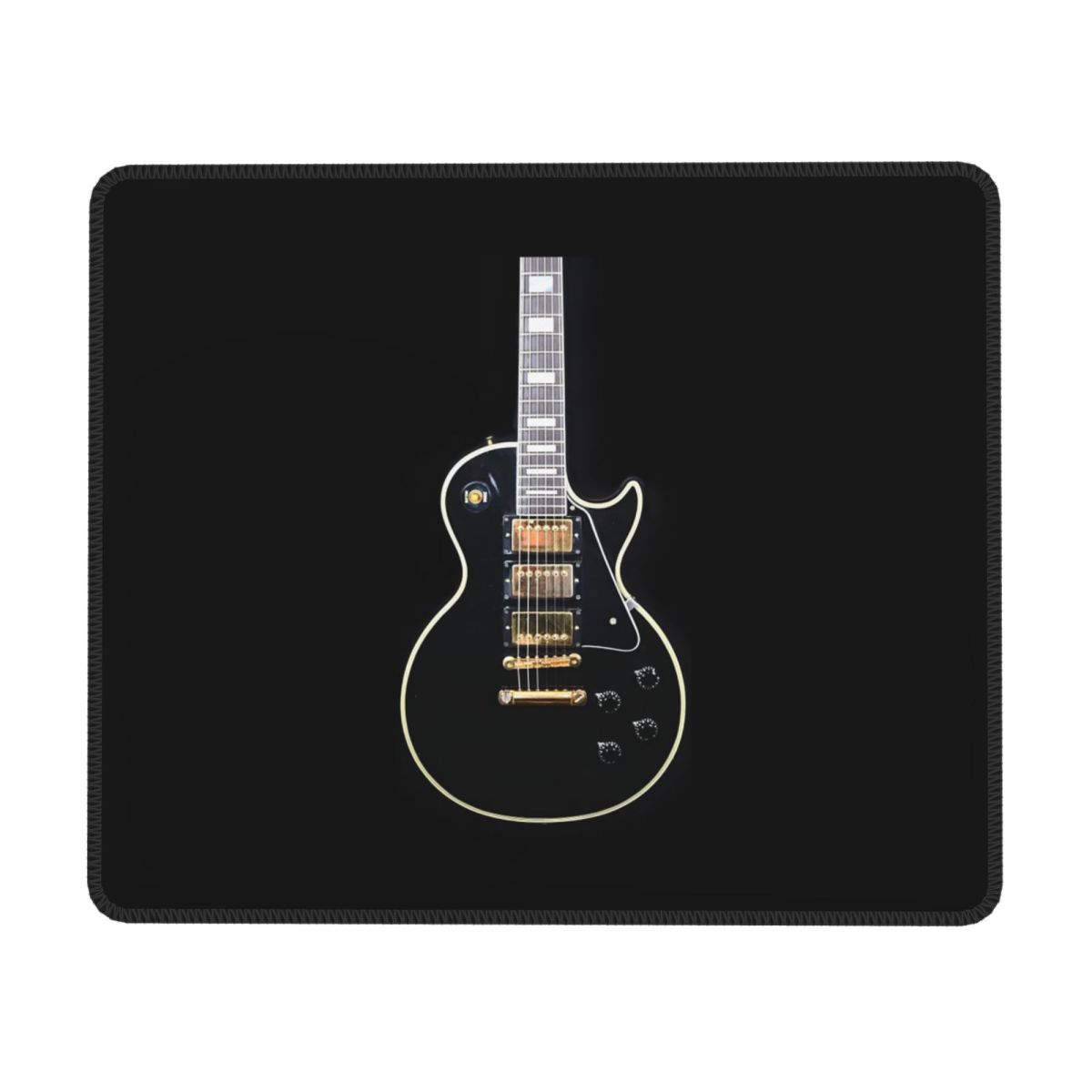 Gibson Custom Shop Les Paul Mu - Gaming Accessories Shop recensie en prijs