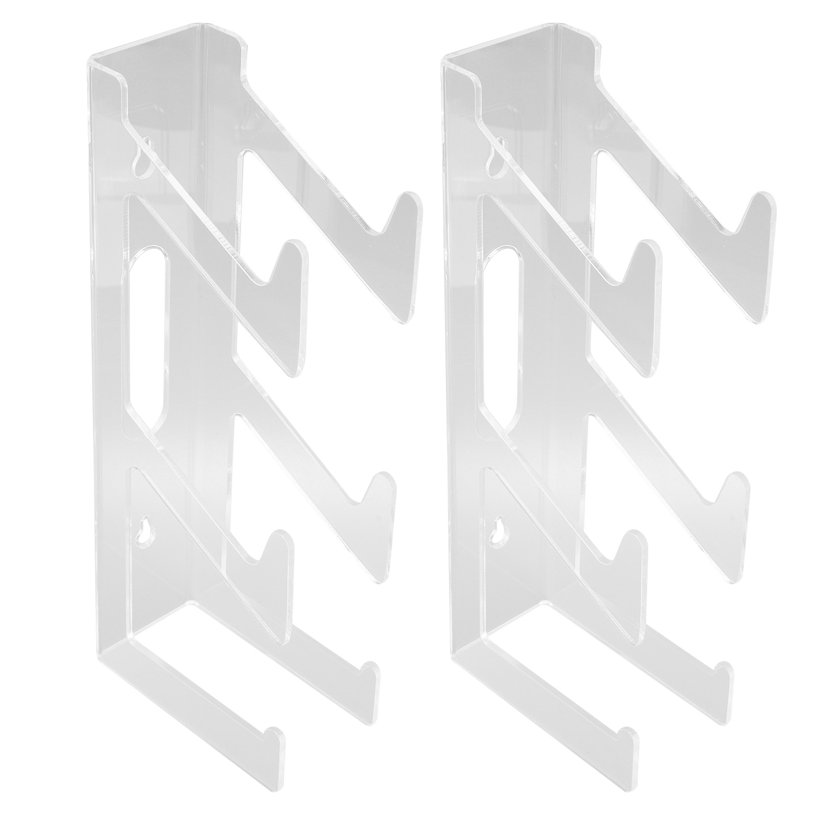 Controllerstandaard Controller - Gaming Accessories Wall Mount recensie en prijs