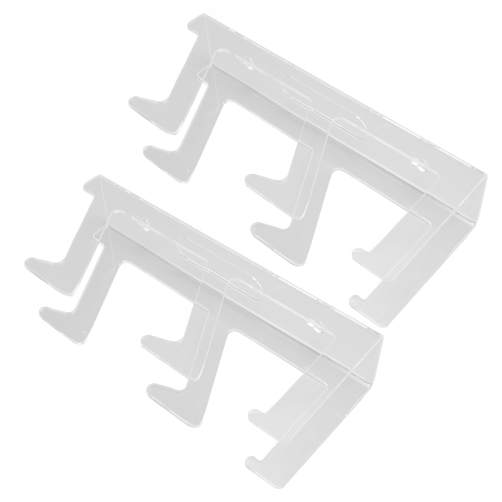 Controllerstandaard Controller - Gaming Accessories Wall Mount recensie en prijs