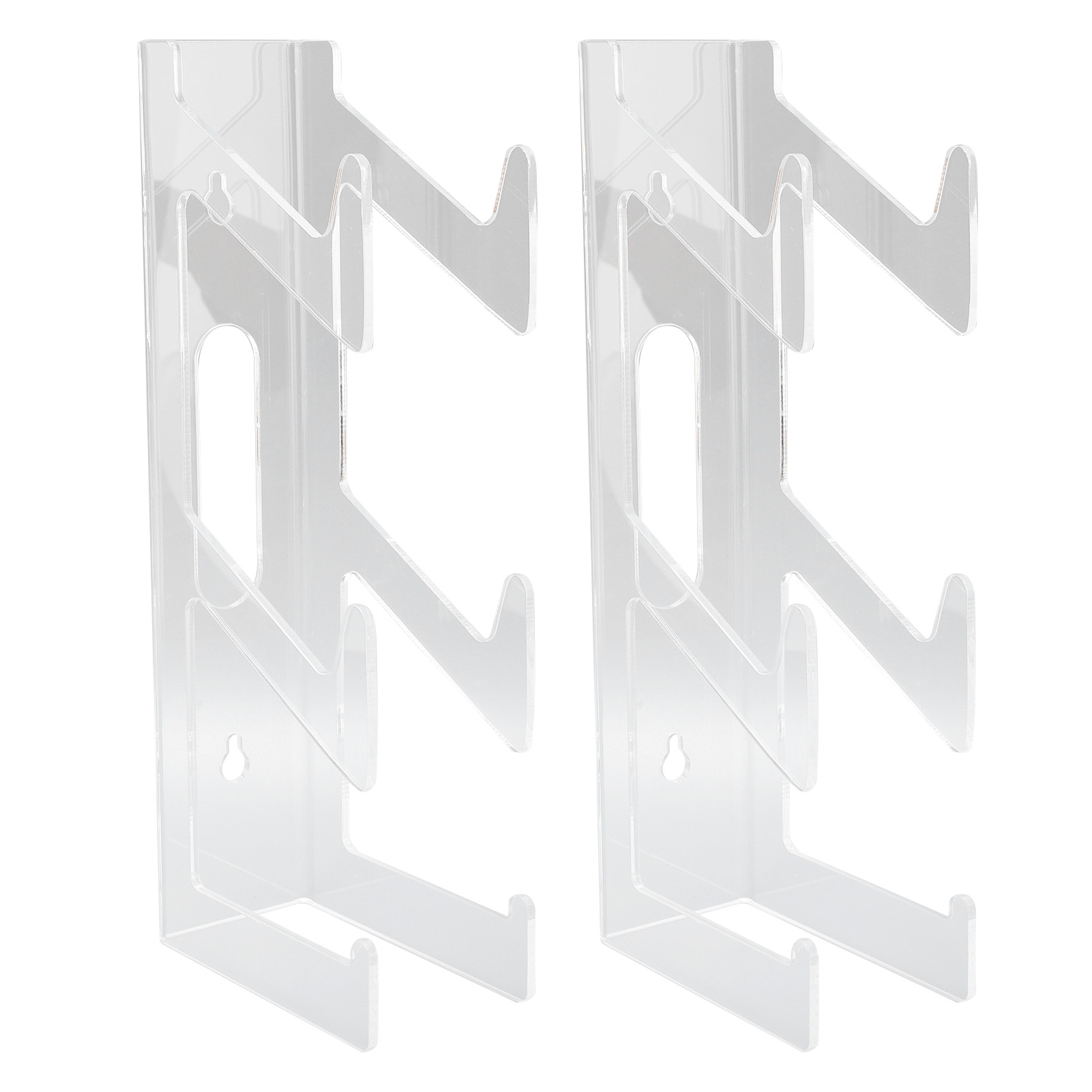 Controllerstandaard Controller - Gaming Accessories Wall Mount recensie en prijs