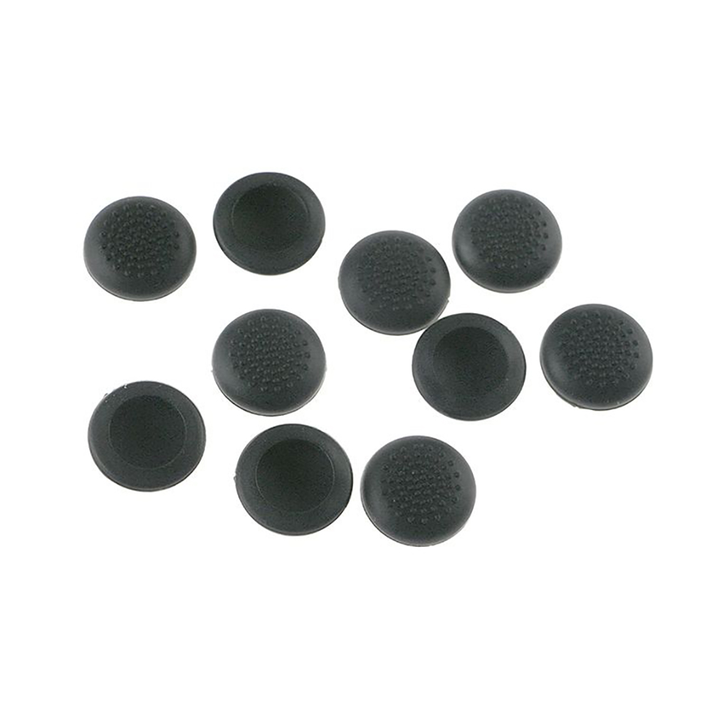 10 Stuks Voor Ps4 Joystick Bes - Gaming Accessories Joystick recensie en prijs