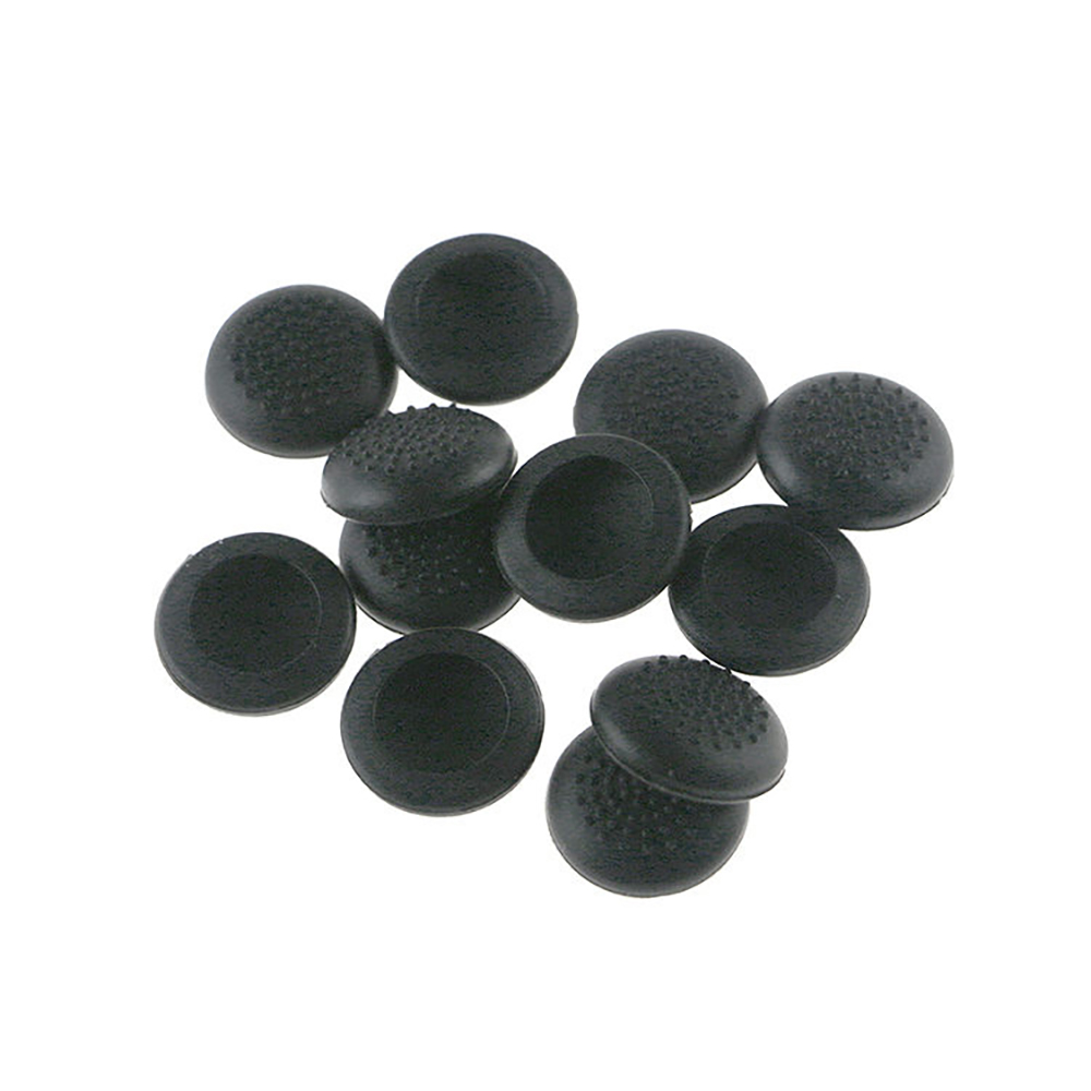 10 Stuks Voor Ps4 Joystick Bes - Gaming Accessories Joystick recensie en prijs