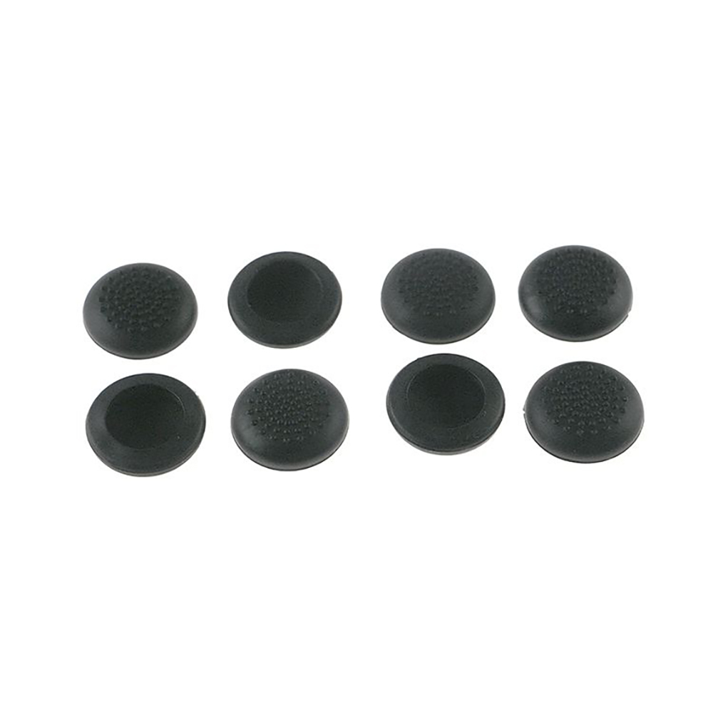 10 Stuks Voor Ps4 Joystick Bes - Gaming Accessories Joystick recensie en prijs