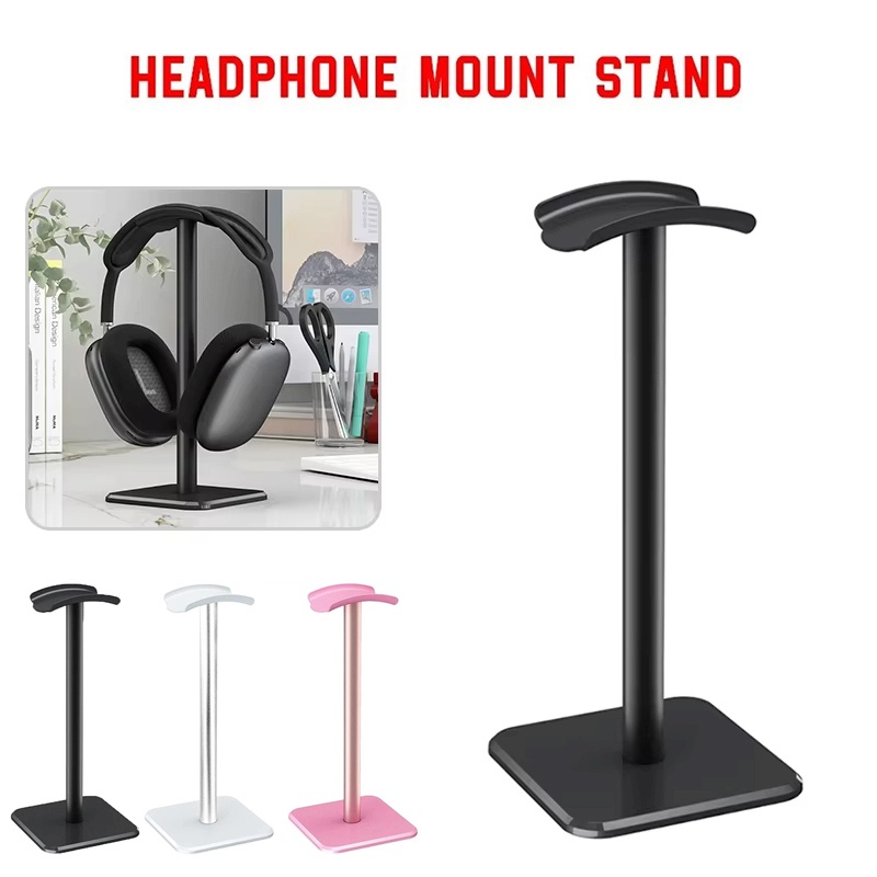 Universele multifunctionele ho - Gaming Accessories Sale recensie en prijs