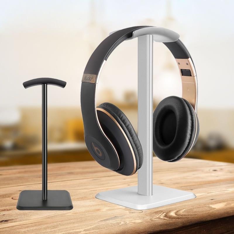 Universele multifunctionele ho - Gaming Accessories Sale recensie en prijs