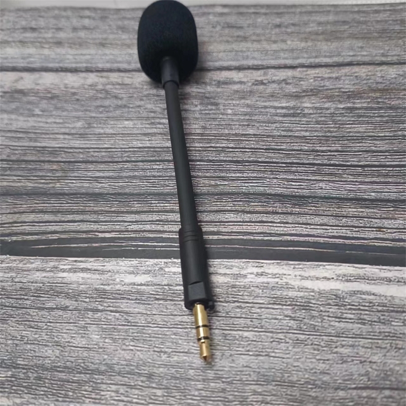 Vervangende Microfoon Voor Raz - Gaming Accessories Sale recensie en prijs