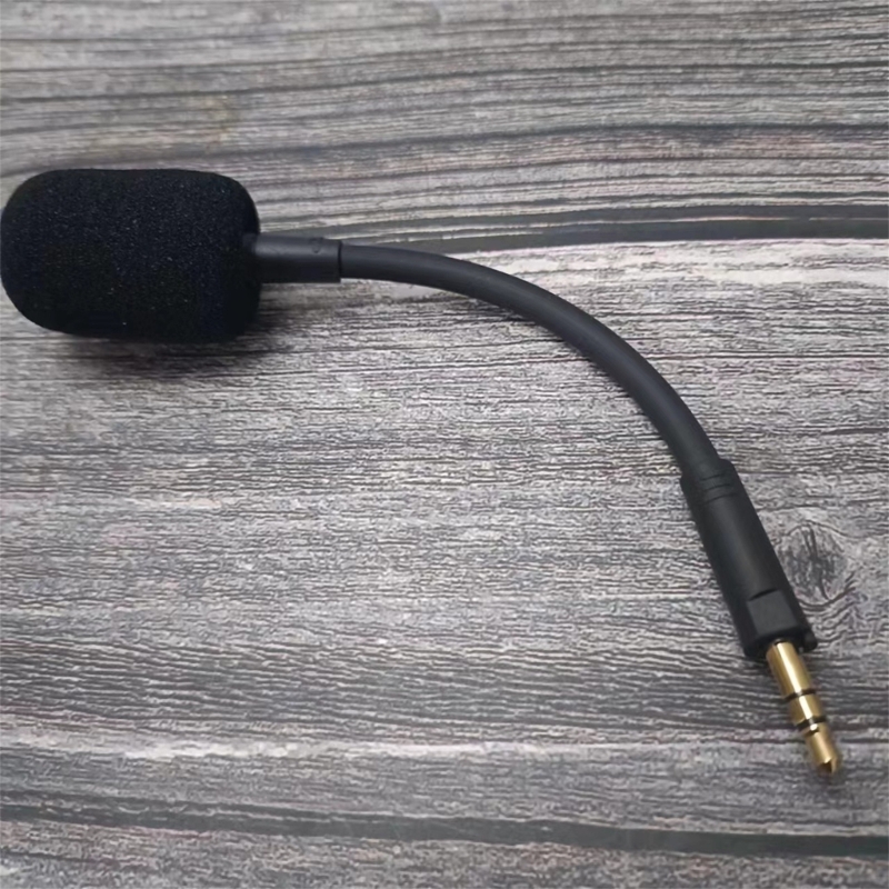 Vervangende Microfoon Voor Raz - Gaming Accessories Sale recensie en prijs