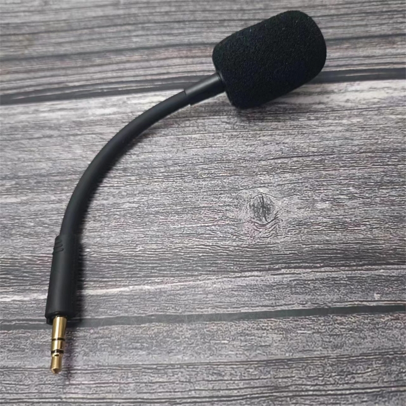 Vervangende Microfoon Voor Raz - Gaming Accessories Sale recensie en prijs