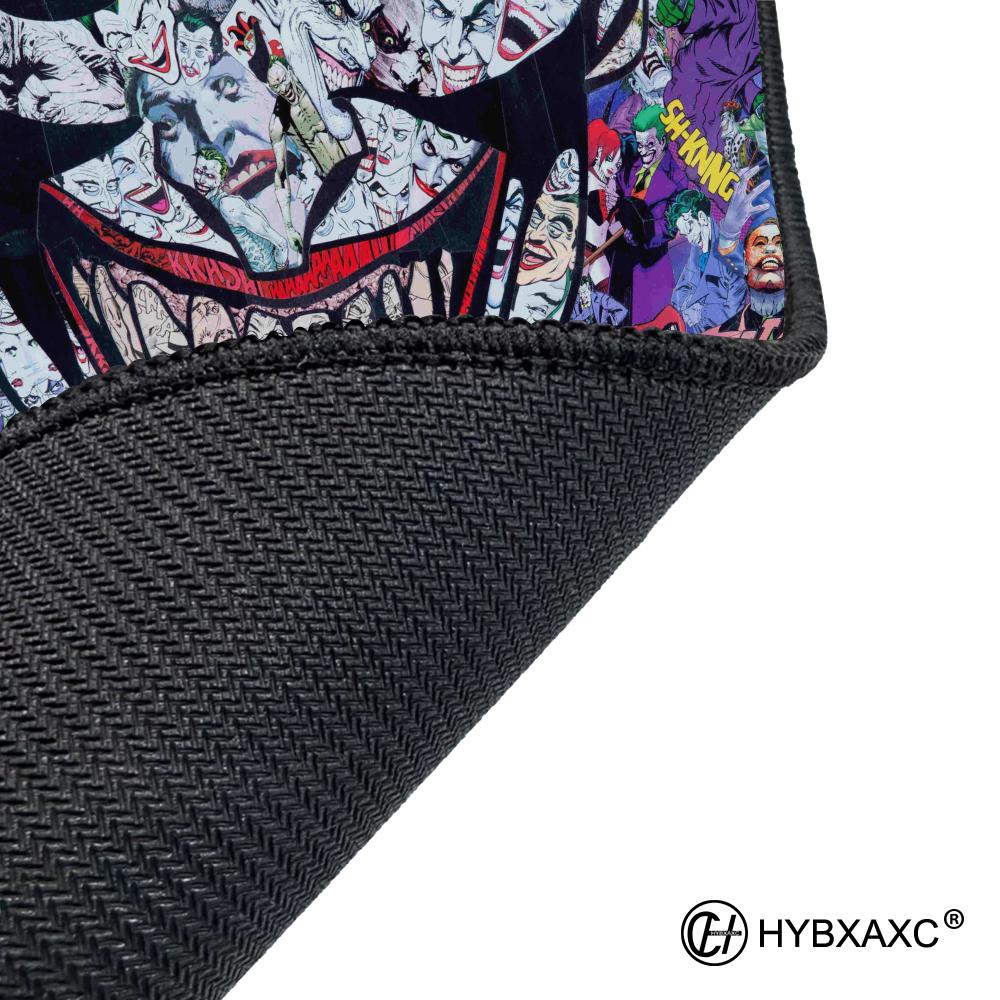 J-Joker Muismat Groot XXL Comp - Joker Gaming Accessories recensie en prijs