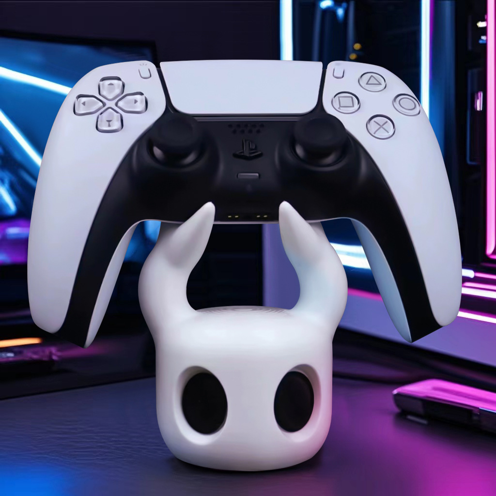 Premium Gaming Controller Stan - Gaming Accessories Organizer recensie en prijs
