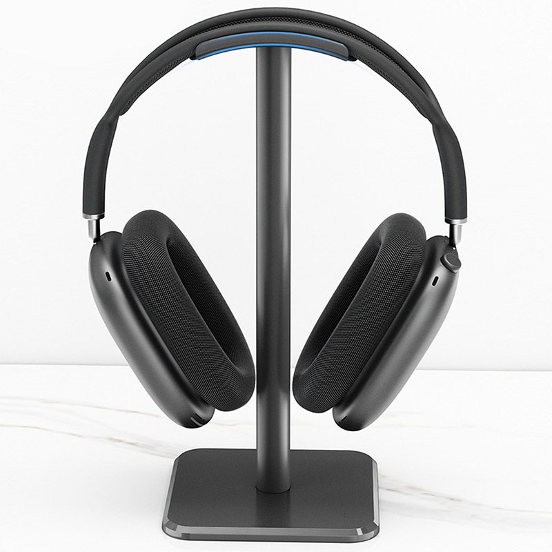 Universele hoofdtelefoonhouder - Gaming Accessories Sale recensie en prijs