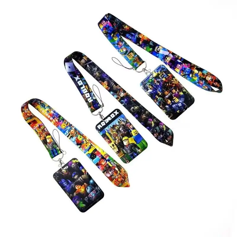 Nieuwe Robloxs mobiele telefoo - Gaming Accessories Roblox recensie en prijs