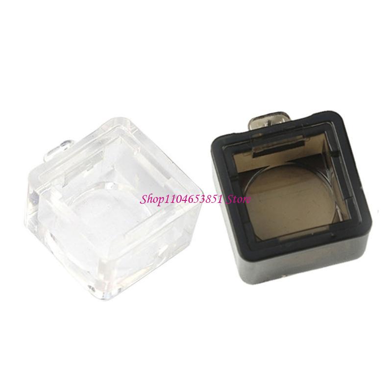10PCS Single Frame Mechanische - Keyboard Switch Tester recensie en prijs