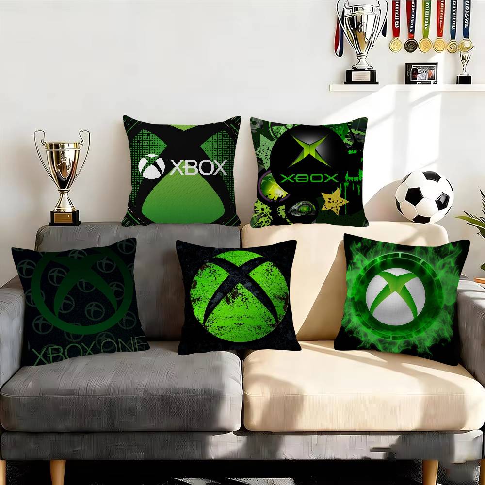 Gaming-accessoire Dubbelzijdig - Gaming Accessories Shop recensie en prijs