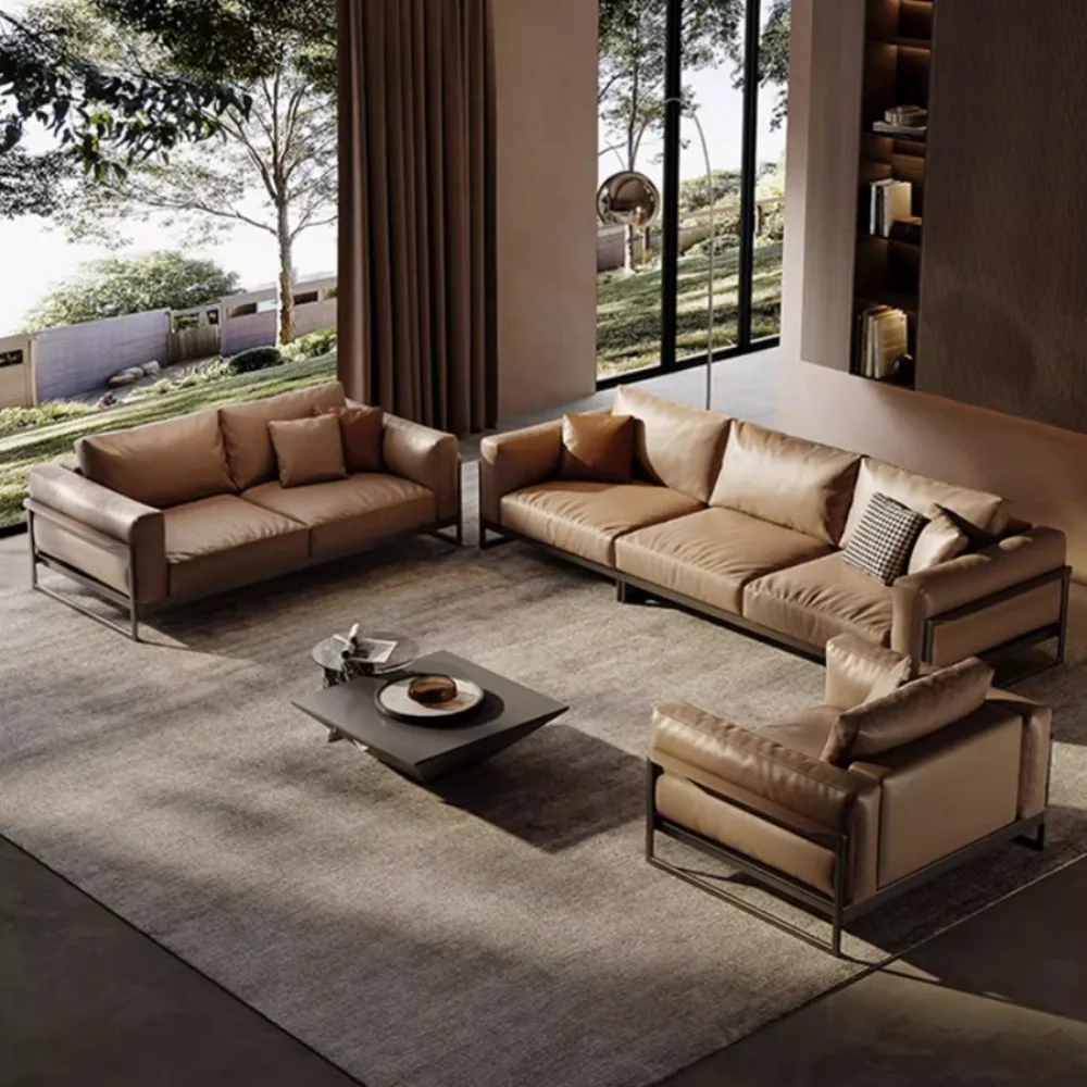 Noordse Luiersofa's Loungestoe - Gaming Accessories In China recensie en prijs