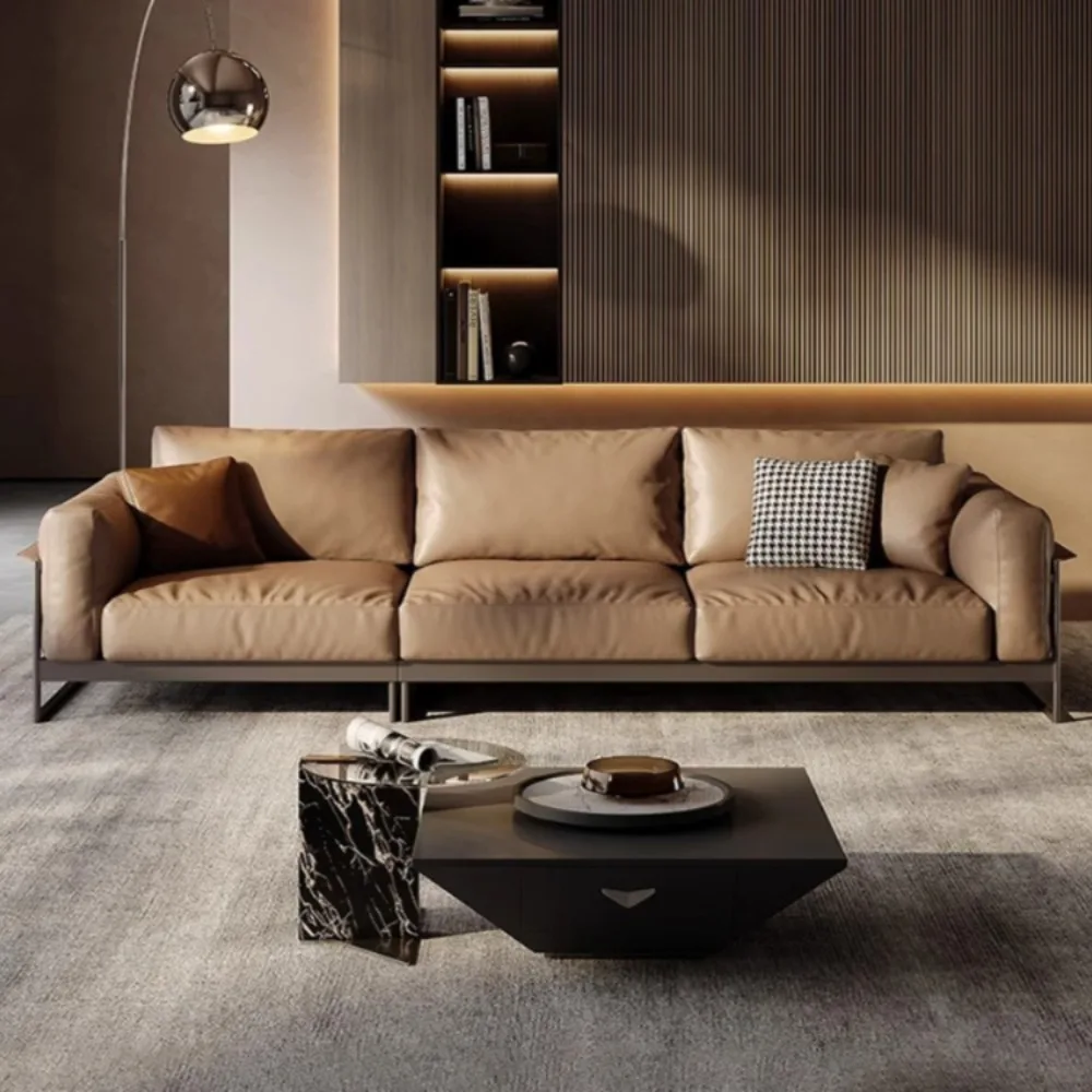 Noordse Luiersofa's Loungestoe - Gaming Accessories In China recensie en prijs