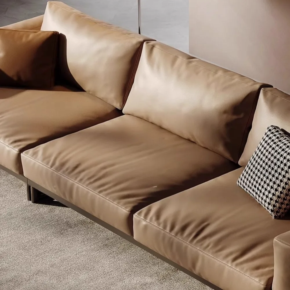 Noordse Luiersofa's Loungestoe - Gaming Accessories In China recensie en prijs