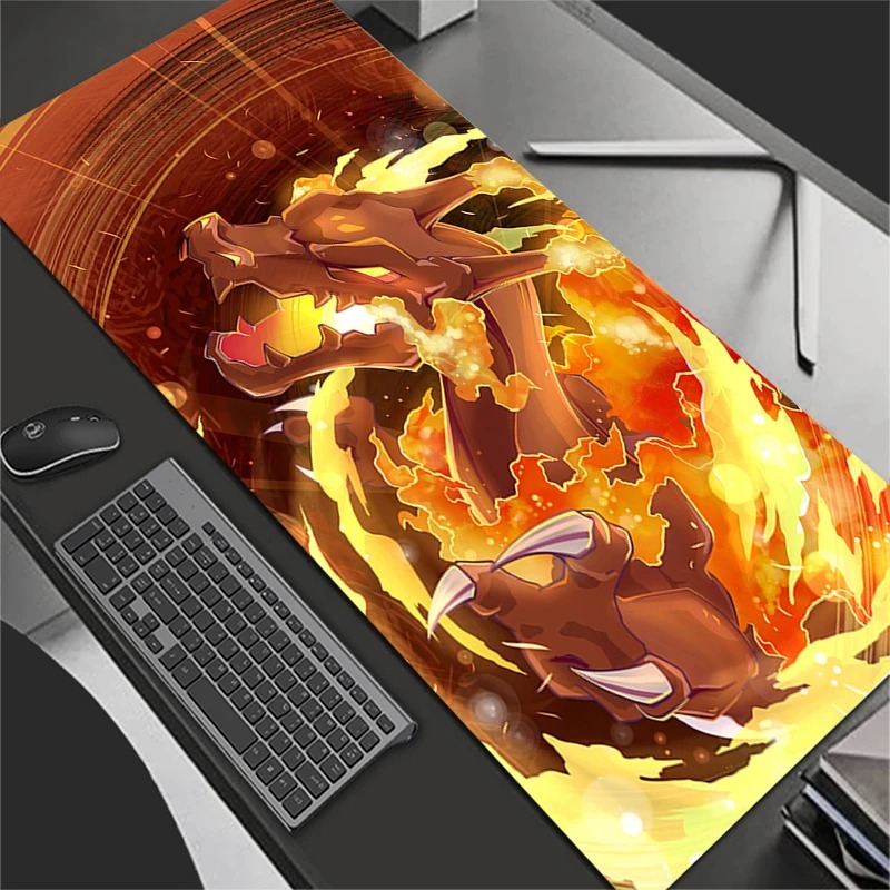 Muismat Anime Gaming Accessoir - Gaming Accessories For Pc recensie en prijs