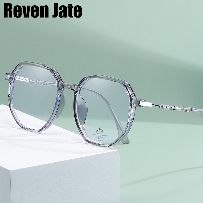 Reven Jate 81240 Anti Blue Ray - Gaming Accessories In China recensie en prijs