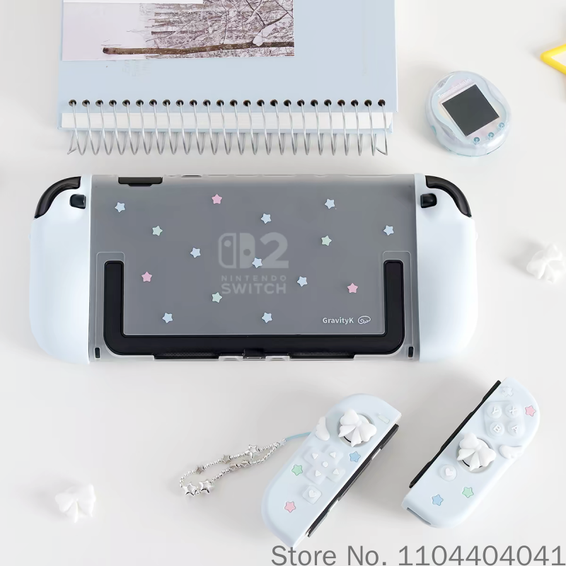 Ns2 Shell Originele Beschermho - Gaming Accessories In China recensie en prijs