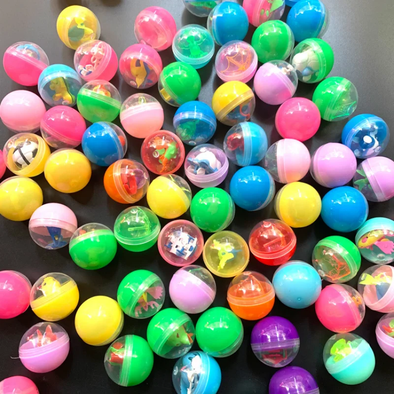 32mm Kinderen Mini Klauw Machi - Gaming Accessories Toys recensie en prijs