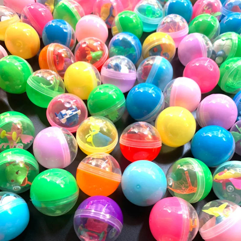 32mm Kinderen Mini Klauw Machi - Gaming Accessories Toys recensie en prijs