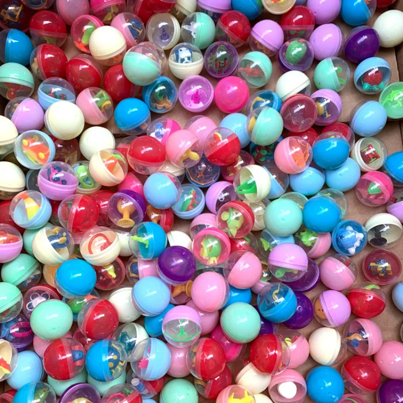 32mm Kinderen Mini Klauw Machi - Gaming Accessories Toys recensie en prijs
