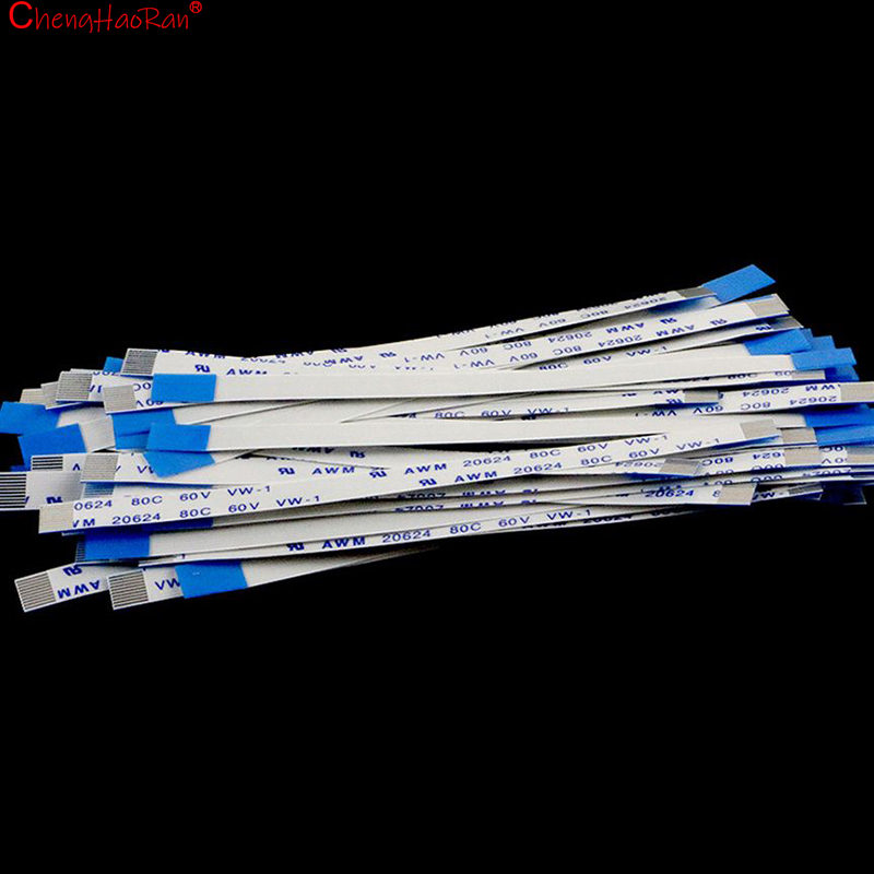 10 Stuks Schakelaar Lintkabel  - Gaming Accessories Ps4 recensie en prijs