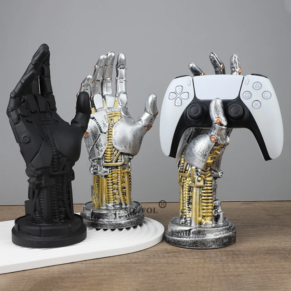 Voor PS4/PS5/Xboxs Serie Gamep - Gaming Accessories Ps4 recensie en prijs