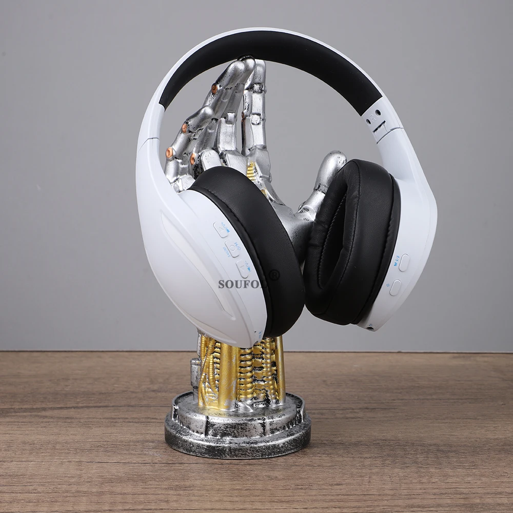 Voor PS4/PS5/Xboxs Serie Gamep - Gaming Accessories Ps4 recensie en prijs