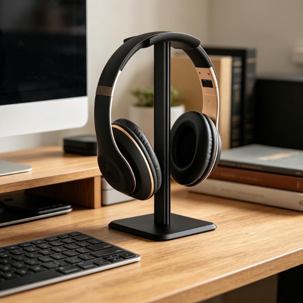Universele moderne desktop-hoo - Gaming Accessories Sale recensie en prijs