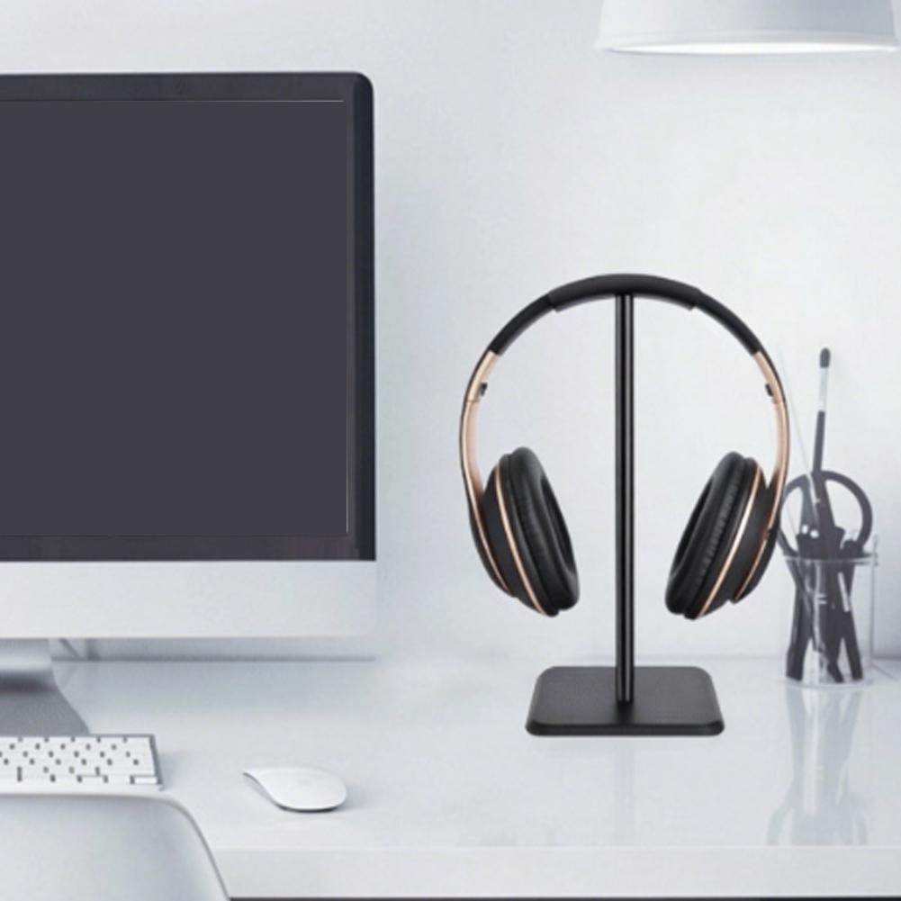 Universele moderne desktop-hoo - Gaming Accessories Sale recensie en prijs