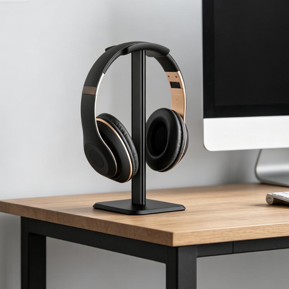 Universele moderne desktop-hoo - Gaming Accessories Sale recensie en prijs