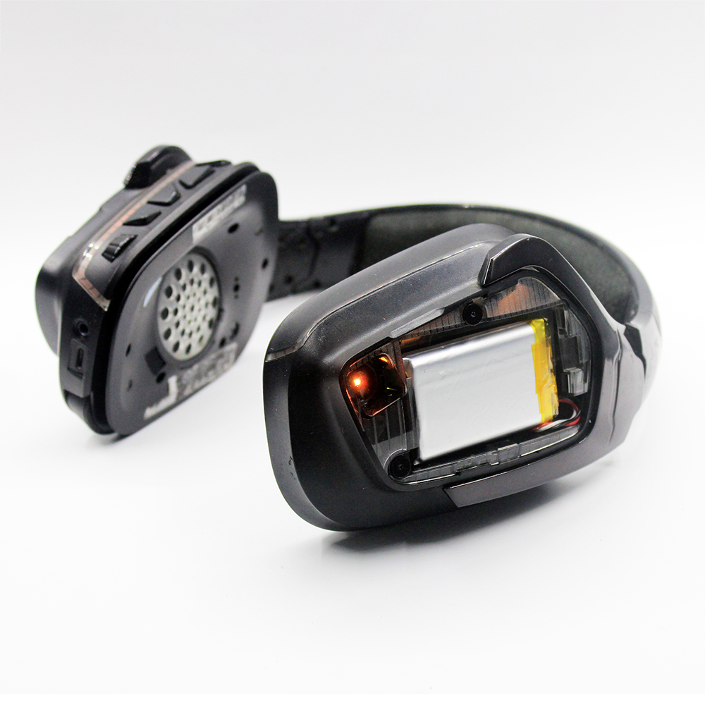 Logitech G933 G935 G533 Gaming - Gaming Accessories Sale recensie en prijs