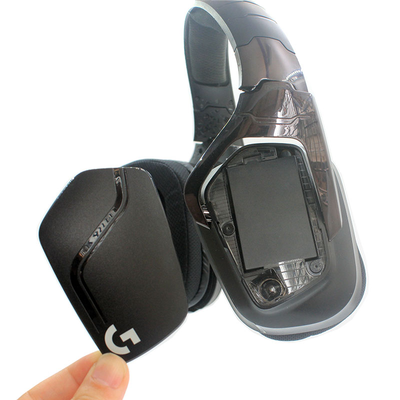 Logitech G933 G935 G533 Gaming - Gaming Accessories Sale recensie en prijs