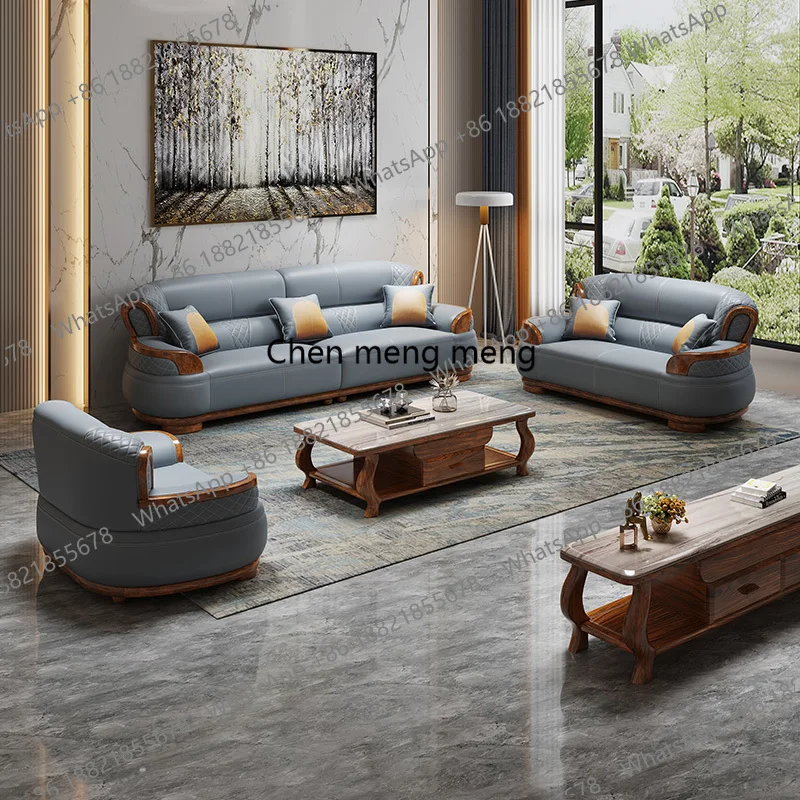 L178 Minimalistische luxe bank - Gaming Accessories In China recensie en prijs