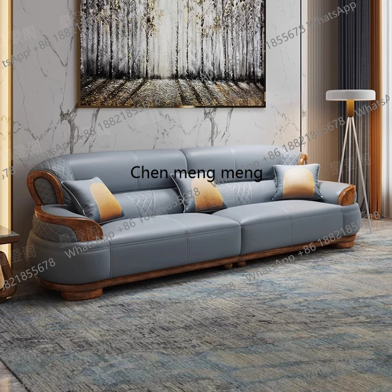 L178 Minimalistische luxe bank - Gaming Accessories In China recensie en prijs
