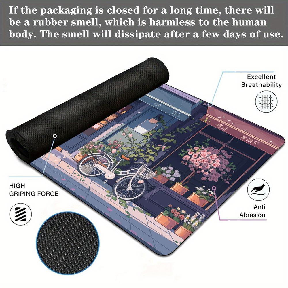 Romantische Dessert Shop Grote - Gaming Accessories Shop recensie en prijs
